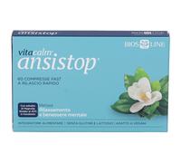 VITA Calm Ansistop 60 Cpr