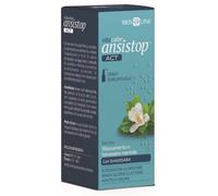 VITACALM ANSISTOP SPR ACT 20ML
