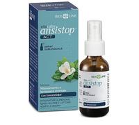 Vitacalm ansistop spray act 20 ml
