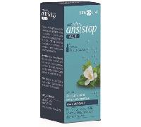 Bios Line VitaCalm Ansistop ACT Spray Sublinguale 20ml