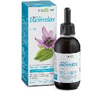 Bios Line Vitacalm Buonrelax - 50 ml Sonno relax