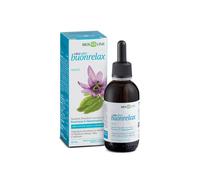 Vitacalm Buon Relax Gocce per il Rilassamento 50 ml