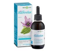 Vitacalm Buon Relax Gocce per il Rilassamento 50 ml