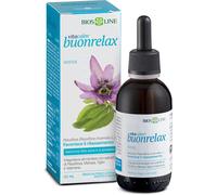 vitacalm buonanotte gocce 50 ml