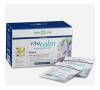 VITACALM BUONANOTTE TISANA