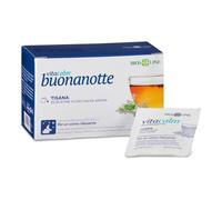 VITACALM BUONANOTTE TISANA