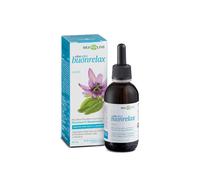 Bios Line Vitacalm Buonrelax - 50 ml Sonno relax