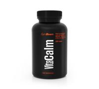 VitaCalm integratore con estratti vegetali in capsule 120 St