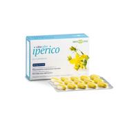 VITACALM IPERICO 30 COMPRESSE