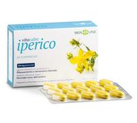 Vitacalm iperico 30cpr