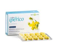 VITACALM IPERICO 30TAV.