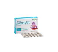 Bios line Vitacalm propositiv 30 compresse