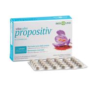 VITACALM PROPOSITIV 30CPR