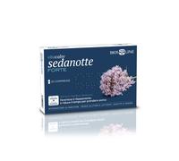 Vitacalm Sedanotte, 15 g