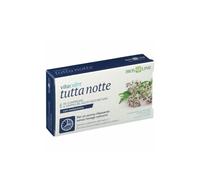 VitaCalm - Tutta Notte