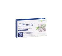 VitaCalm - Tutta Notte