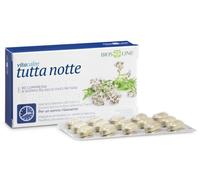 VITACALM Tutta Notte F/R 30Cpr