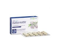 VITACALM TUTTA NOTTE MEL 30CPR