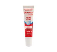 Vitacitral Cura Balsamo Labbra 15 ml - Balsamo labbra