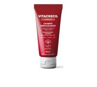 Vitacrecil Complex Vitacrecil Complex Strengthening Shampoo 200ml