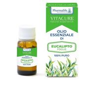 VITACURE OE EUCALIPTO 10ML