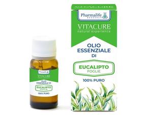 VITACURE OE EUCALIPTO 10ML