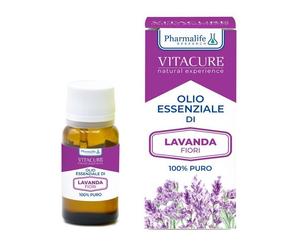 VITACURE OE LAVANDA 10ML