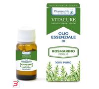 VITACURE OLIO ESSENZIALE DI ROSMARINO 10 ML