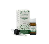 VITACURE Olio Essenziale di ROSMARINO 100% Puro