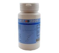 Vitad Food 60cps