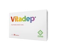VITADEP 30CPR