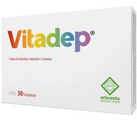 VITADEP 30Cpr