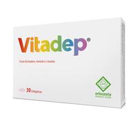 Vitadep 30 Compresse