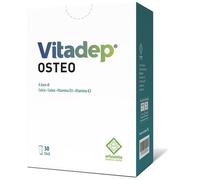 VITADEP OSTEO 30 Stick