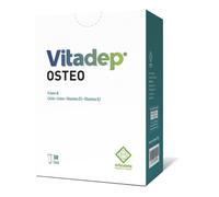 VITADEP OSTEO 30STICK