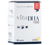 VITADHA 1000 60CPS NEW