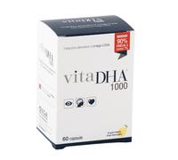 VITADHA 1000 60CPS NEW