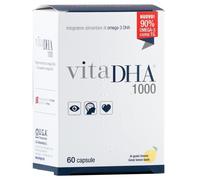 VITADHA 1000 60CPS NEW