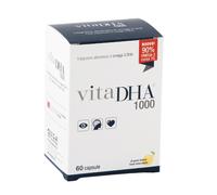 VITADHA 1000 60CPS NEW