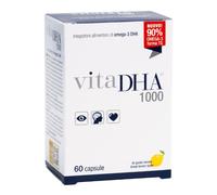 VITADHA 1000 60CPS NEW