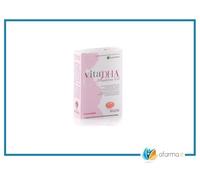 Vitadha materna 30 capsule