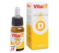 VITADI 10 ML