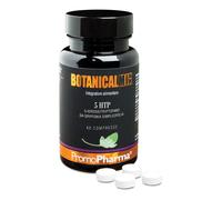VITADI' BOTANICAL MIX 60CPR