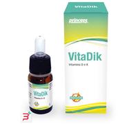 VITADIK 10 ML