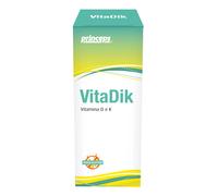 VITADIK 10ML