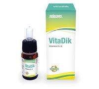 VITADIK 10ML
