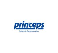 Vitadik Princeps 10ml