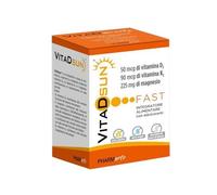 VITADSUN 30STICK