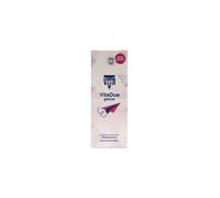 VitaDue GOCCE 9ml