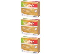 VITADYN® Gold 3x14 pz Bustina